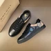 5Burberry Men Fashionable Casual Shoes #21071