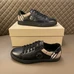 6Burberry Men Fashionable Casual Shoes #21071