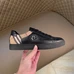 8Burberry Men Fashionable Casual Shoes #21071