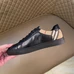 9Burberry Men Fashionable Casual Shoes #21071