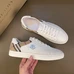 4Burberry Men Fashionable Casual Shoes #21072