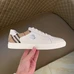 8Burberry Men Fashionable Casual Shoes #21072