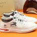 3Burberry Men Fashionable Casual Shoes #21599