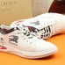 6Burberry Men Fashionable Casual Shoes #21599