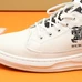 8Burberry Men Fashionable Casual Shoes #21599