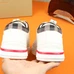 10Burberry Men Fashionable Casual Shoes #21599