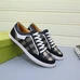 3Burberry Men Fashionable Casual Shoes #21944