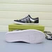 6Burberry Men Fashionable Casual Shoes #21944