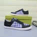 5Burberry Men Fashionable Casual Shoes #21948