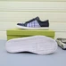 6Burberry Men Fashionable Casual Shoes #21948