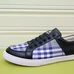 9Burberry Men Fashionable Casual Shoes #21948