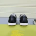 10Burberry Men Fashionable Casual Shoes #21948