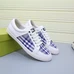 3Burberry Men Fashionable Casual Shoes #21954