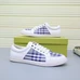 5Burberry Men Fashionable Casual Shoes #21954