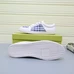 6Burberry Men Fashionable Casual Shoes #21954