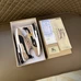 3Burberry Men Fashionable Casual Shoes #21600