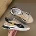 6Burberry Men Fashionable Casual Shoes #21600