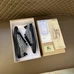 3Burberry Men Fashionable Casual Shoes #21606