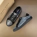 4Burberry Men Fashionable Casual Shoes #21606