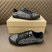 5Burberry Men Fashionable Casual Shoes #21606