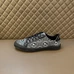 7Burberry Men Fashionable Casual Shoes #21606