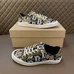 5Burberry Men Fashionable Casual Shoes #21608