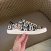 8Burberry Men Fashionable Casual Shoes #21608