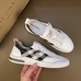 5Burberry Men Fashionable Casual Shoes #21609