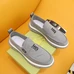 4Burberry Men Fashionable Casual Shoes #21459