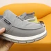 8Burberry Men Fashionable Casual Shoes #21459