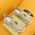 4Burberry Men Fashionable Casual Shoes #21464