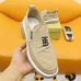 5Burberry Men Fashionable Casual Shoes #21464