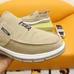 8Burberry Men Fashionable Casual Shoes #21464