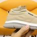 9Burberry Men Fashionable Casual Shoes #21464