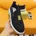 5Burberry Men Fashionable Casual Shoes #21468