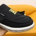 8Burberry Men Fashionable Casual Shoes #21468