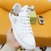 6Burberry Men Fashionable Casual Shoes #21059