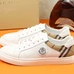 1Burberry Men Fashionable Casual Shoes #21061