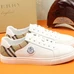 3Burberry Men Fashionable Casual Shoes #21061