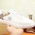 4Burberry Men Fashionable Casual Shoes #21061