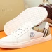 5Burberry Men Fashionable Casual Shoes #21061