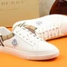 6Burberry Men Fashionable Casual Shoes #21061