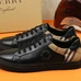 1Burberry Men Fashionable Casual Shoes #21062