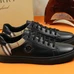 3Burberry Men Fashionable Casual Shoes #21062