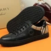 5Burberry Men Fashionable Casual Shoes #21062