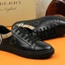 6Burberry Men Fashionable Casual Shoes #21062