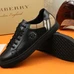 7Burberry Men Fashionable Casual Shoes #21062