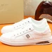 1Burberry Men Fashionable Casual Shoes #21552