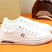 3Burberry Men Fashionable Casual Shoes #21552