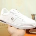 4Burberry Men Fashionable Casual Shoes #21552